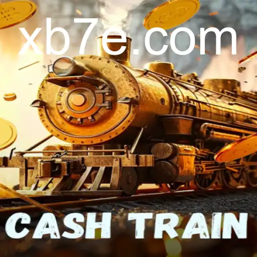 CashTrain