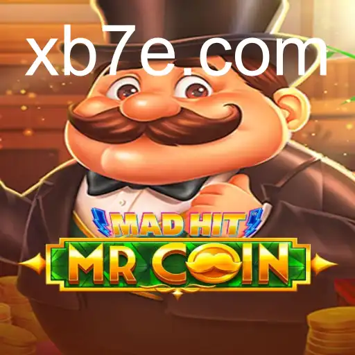 MadHitMrCoin: Um Guia Completo para o Novo Jogo de Sucesso